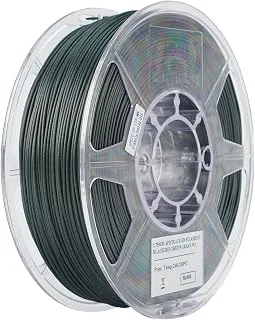 eSUN PETG 1kg Nero