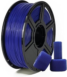 Flashforge ASA 1.75mm 1kg Blu