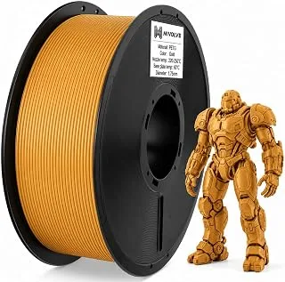 PETG 1kg Oro