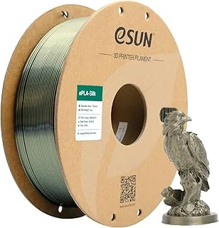 eSUN PLA 1.75mm 1kg Bronzo