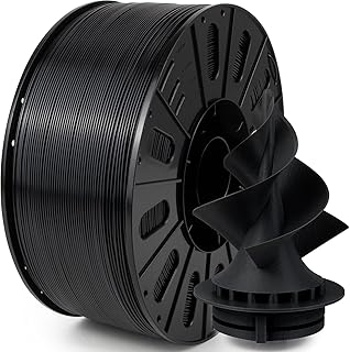 ASA 1.75mm 3kg