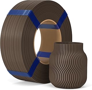 ELEGOO PLA 1.75mm 1kg Marrone