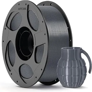 Anycubic PETG 1.75mm Grigio