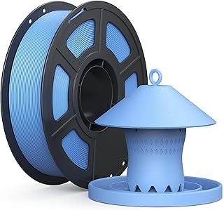 IEMAI ASA 1.75mm 1kg Azzurro