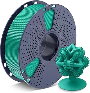 SUNLU ASA 1.75mm 1kg Verde