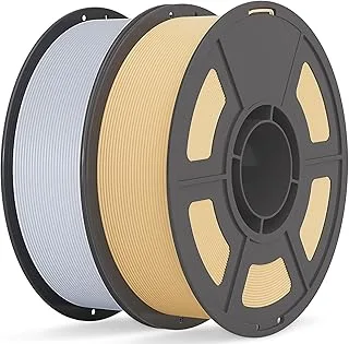 IEMAI ASA 2kg Grigio