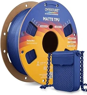 OVERTURE TPU Blu