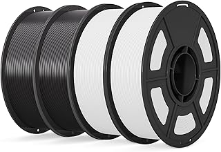 ASA 1.75mm 4kg Nero