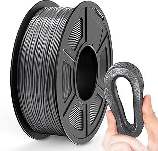 TECBEARS TPU 1.75mm 1kg