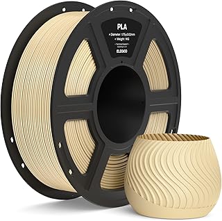 ELEGOO PLA 1.75mm 1kg Beige