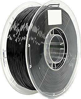 TPU 1.75mm 200g Nero