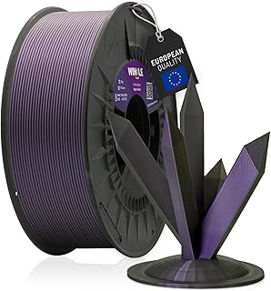 Winkle PLA 1.75mm 300g Viola