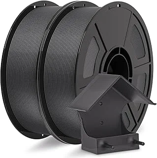 IEMAI ASA 1.75mm 2kg Nero