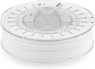 ASA 750g Bianco