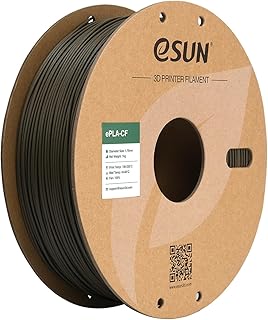 eSUN PLA 1.75mm 1kg Marrone