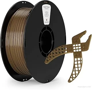 TPU 1.75mm 1kg Marrone