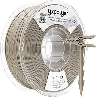 ASA 1.75mm Grigio