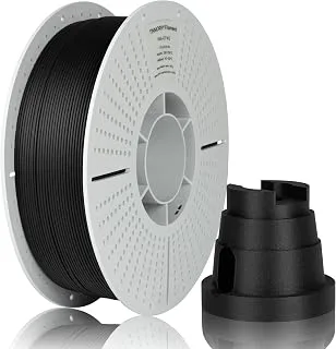 Tinmorry Nylon 1kg Nero