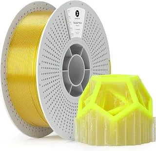 PVA 1.75mm 1kg
