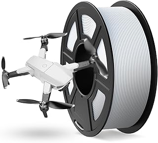 JAYO PETG 1.75mm 1.1kg Bianco