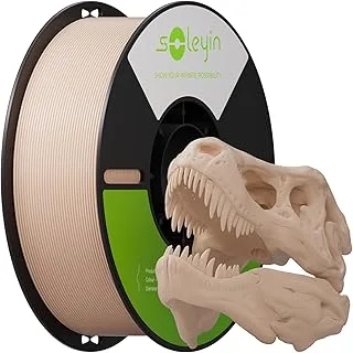 Creality PETG 1kg Beige