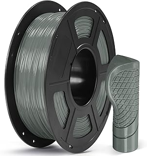 Anycubic TPU 1.75mm 1kg Grigio