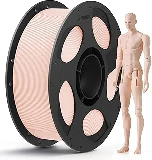 Anycubic PLA 1.75mm 1kg Rosa