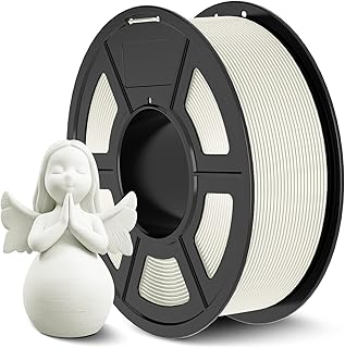 JAYO ABS 1.75mm 1.1kg Bianco