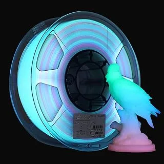 eSUN PLA 1.75mm 1kg Multicolore