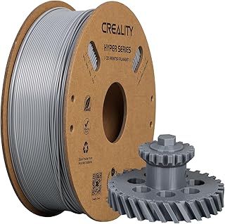 Creality ABS 1.75mm 1kg Grigio