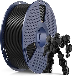 SUNLU PETG 1.75mm