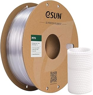 eSUN PETG 1.75mm 1kg Naturale