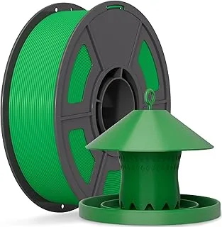 IEMAI ASA 1kg Verde