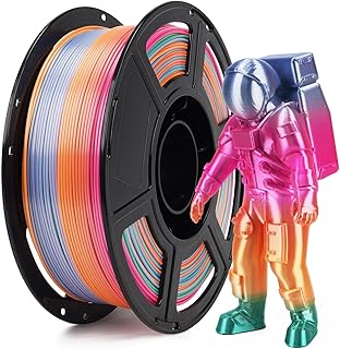 Flashforge PLA Arcobaleno
