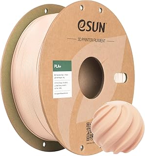 eSUN PLA+ 1.75mm 1kg Beige