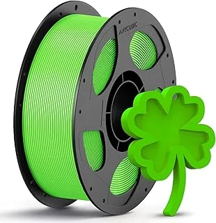 Anycubic PETG 1.75mm 1kg Lime