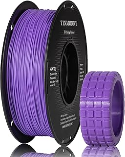 Tinmorry TPU 1.75mm 1kg Viola