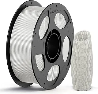 Anycubic PLA 1.75mm 1kg Trasparente