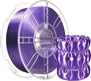PLA+ 1.75mm 1kg Viola