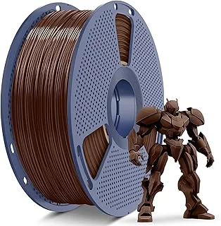 SUNLU ABS 1.75mm 1kg Marrone