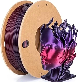 PLA 250g Rosso