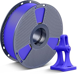 SUNLU PLA+ 1.75mm 1kg Blu
