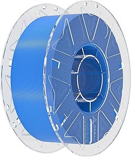 Creality PLA 1.75mm 1kg Blu