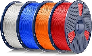 SUNLU TPU 1.75mm 4kg