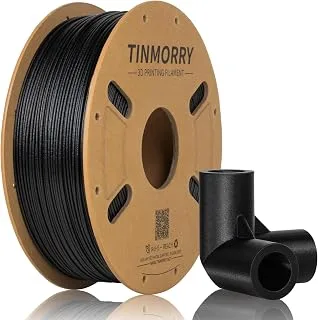 Tinmorry ABS 1kg Nero