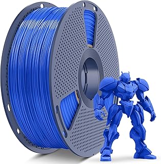 SUNLU ABS 1.75mm 1kg Blu