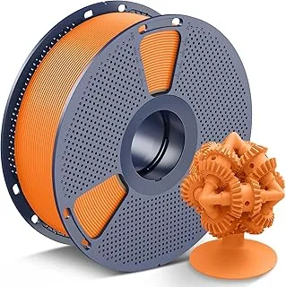SUNLU ASA 1kg Arancione