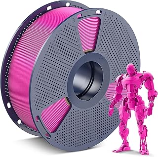 SUNLU PLA 1.75mm 1kg Magenta