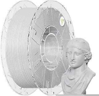 Creality Marble PLA 1.75mm 1kg Naturale