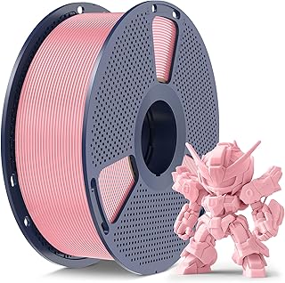 SUNLU PLA 1.75mm 1kg Rosa